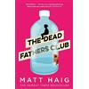 Matt Haig The Dead Fathers Club (Tascabile)