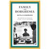 Natalia Ginzburg Family and Borghesia (Tascabile)