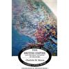 Charlotte M Mason Geographical Reader Book 2 (Tascabile) Geographical Reader