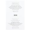 United Nations Publica Reports of Judgments, Advisory Opinions and O (Tascabile)