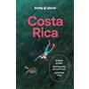 Elizabeth Lavis Cassandra Brooklyn Marco Ferrarese S Lonely Planet C (Tascabile)