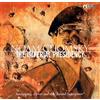 Noam Chomsky The Imperial Presidency (CD)