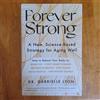 Forever Strong di Dr. Gabrielle Lyon spedizione veloce spedizione gratuita...
