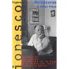 Eugaene Ionesco Rhinoceros, and Other Plays (Tascabile)