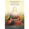 Paramahansa Yogananda Joga Jezusa (The Yoga of Jesus) Polish (Tascabile)