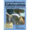Timothy Remus Custom Motorcycle Fabrication (Copertina rigida)