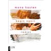 Mona Kasten Begin Again: Roman (Again-Reihe, Band 1) (Tascabile)