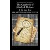 Arthur Conan Doyle The Casebook of Sherlock Holmes & His Last Bow (Tascabile)