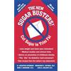 H. Leighton Steward Luis Balart, M.D. Sam Andrews Mo The New Sugar B (Tascabile)