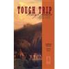 Andrew Garcia Tough Trip Through Paradise 1878-1879 (Tascabile)