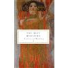 Theo Dalrymple The Best Medicine (Copertina rigida)