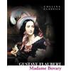 Gustave Flaubert Madame Bovary (Tascabile) Collins Classics