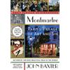 John Baxter Montmartre (Tascabile) Great Parisian Neighborhoods