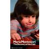 Maria Montessori The Discovery of the Child (Tascabile)