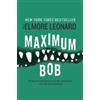 Elmore Leonard Maximum Bob (Tascabile)