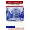 Philip M. Katz From Appomattox to Montmartre (Copertina rigida)