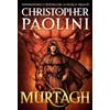Christopher Paolini Murtagh (Copertina rigida) Inheritance Cycle