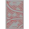 James Joyce Dubliners (Copertina rigida) Penguin Clothbound Classics
