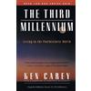 Ken Carey Third Millennium (Tascabile)