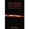 Rudolf Steiner The Interior of the Earth (Tascabile)