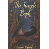 Rudyard Kipling The Jungle Book & The Second Jungle Book (Tascabile)