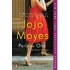 Jojo Moyes Paris for One and Other Stories (Tascabile)