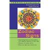 The Diagram Group Zodiac Signs (Tascabile) Harperessentials