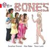 Steve Lumb Jonathan Emmett Bones (Tascabile) Collins Big Cat