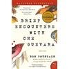 Ben Fountain Brief Encounters with Che Guevara (Tascabile)