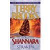 Terry Brooks High Druid of Shannara: Straken (Tascabile) High Druid of Shannara