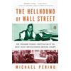 Michael Perino The Hellhound of Wall Street (Tascabile)