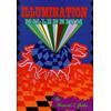 Howard E. Yosha Illumination Millennium (Tascabile)