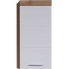 trendteam smart living Arredamenti, Taglia Unica