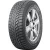 Nokian SNOWPROOF C 215/60 R16 103/101 T (2023)
