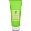 Unifarco Lfp Pro Docciashampoo Green