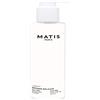 MATIS PARIS Matis Reponse delicato SensiMilk Toner, 0,25 kg