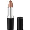 Rimmel London Rimmel Rosetto Lasting Finish Bullets, Lunga Durata, Finish Satinato, 4g, 901 Golden Dust