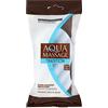 AQUA MASSAGE Aquamassage Tradition Spugna Massaggio Energizzante