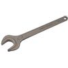 Draper, Chiave Inglese Aperta, Singola, 37531, 36 mm