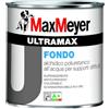 MAXMEYER Ultramax fondo Bianco 0.75 L