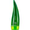 Holika Holika Aloe 99% Soothing Gel 250Ml // Gel Calmante Aloe Vera 99% 250Ml