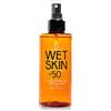 YOUTH LAB. Youth Lab Wet Skin Spf50 Protector Solar Corporal 200Ml