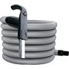 AERTECNICA serie AP233 Tubo flessibile 32 mm. Quick Flow completo da 7 mt