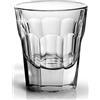 Sixby 12x Bicchierini da liquore 2cl Marocco