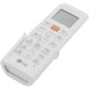 LG Telecomando condizionatore AKB75055603 LG