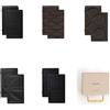 CREATE/STONE STUDIO/Tostiera per panini, grill e waffle Sabbia / 5 piastre intercambiabili: Grill, waffle e panini, taiyaki e pancake, antiaderente, apertura 100º, retro, 800W