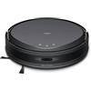 Tapo TP-Link Tapo Rv20 Max - Staubsauger - Roboterstaubsauger