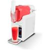 Unold 48940 SlusH-Eismaschine Susi (48940)