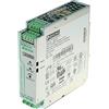 PHOENIX CONTACT Phoenix quint-ps - Alimentatore alimentazione quint-ps/1AC/24Dc/3,5