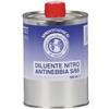 nextradeitalia 20PZ DILUENTE NITRO ANTINEBBIA S/65 lt. 0,5